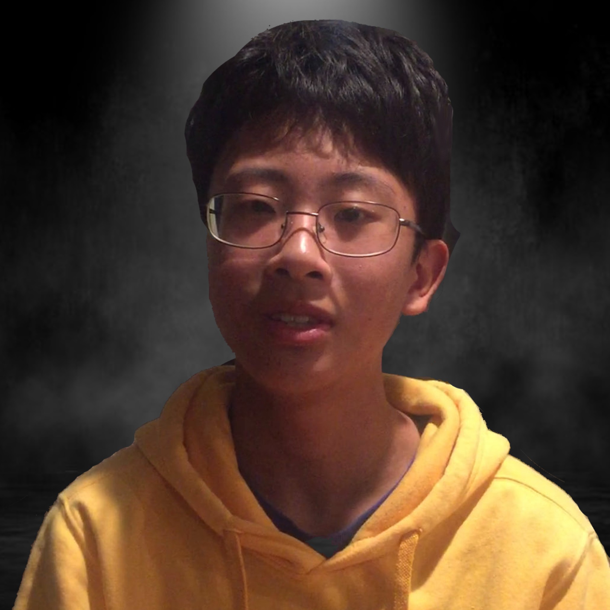 Image Placeholder